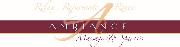 Ambiance Massage & Spa, LTD Logo